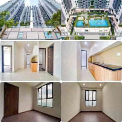 chính chủ cho thuê không qua trung gian giá rẻ