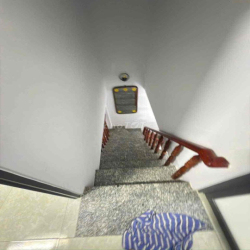 cho thuê nhà Hiệp thành 13 q12 mới keng 80m 1lau 2PN 2wc hxh 5tr  trốn