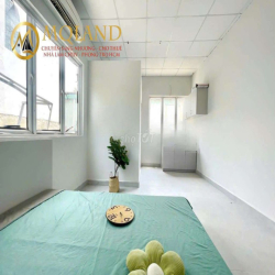 Sang 26P 26WC chênh 3th lợi nhuận HXH Vườn Lài TP