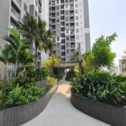 chính chủ cho thuê không qua trung gian giá rẻ