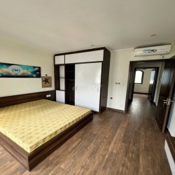 🚨 BÁO ĐỘNG ĐỎ: LỘ DIỆN PHÒNG TRỌ CAO CẤP BIỆT THỰ OCEAN PARK 2 🚨 