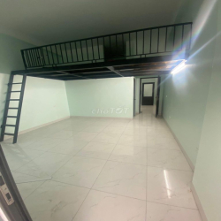 CCMN La khê gần ĐH Phenikaa có gác xép cho hộ gia đình, SV