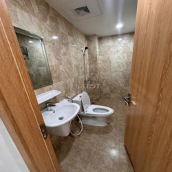 🚨 BÁO ĐỘNG ĐỎ: LỘ DIỆN PHÒNG TRỌ CAO CẤP BIỆT THỰ OCEAN PARK 2 🚨 