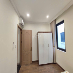 🚨 BÁO ĐỘNG ĐỎ: LỘ DIỆN PHÒNG TRỌ CAO CẤP BIỆT THỰ OCEAN PARK 2 🚨 