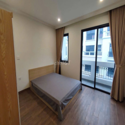 🚨 BÁO ĐỘNG ĐỎ: LỘ DIỆN PHÒNG TRỌ CAO CẤP BIỆT THỰ OCEAN PARK 2 🚨 