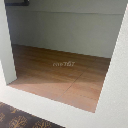 CCMN La khê gần ĐH Phenikaa có gác xép cho hộ gia đình, SV
