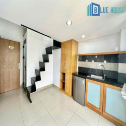 💰💰DUPLEX-STUDIO - BAN CÔNG - CỬA SỔ ✨ NGAY NGUYỄN THÁI BÌNH - TÂN BÌNH