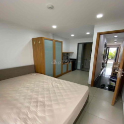 💰💰DUPLEX-STUDIO - BAN CÔNG - CỬA SỔ ✨ NGAY NGUYỄN THÁI BÌNH - TÂN BÌNH