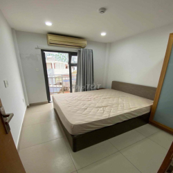 💰💰DUPLEX-STUDIO - BAN CÔNG - CỬA SỔ ✨ NGAY NGUYỄN THÁI BÌNH - TÂN BÌNH