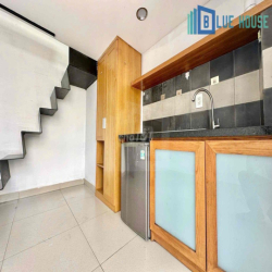 💰💰DUPLEX-STUDIO - BAN CÔNG - CỬA SỔ ✨ NGAY NGUYỄN THÁI BÌNH - TÂN BÌNH