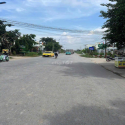 kho xưởng 400m3