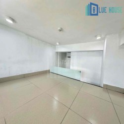 💰💰DUPLEX-STUDIO - BAN CÔNG - CỬA SỔ ✨ NGAY NGUYỄN THÁI BÌNH - TÂN BÌNH