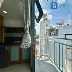 💰💰DUPLEX-STUDIO - BAN CÔNG - CỬA SỔ ✨ NGAY NGUYỄN THÁI BÌNH - TÂN BÌNH