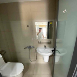 💰💰DUPLEX-STUDIO - BAN CÔNG - CỬA SỔ ✨ NGAY NGUYỄN THÁI BÌNH - TÂN BÌNH