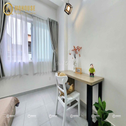 🍀 TRỐNG SẴN STUDIO FULL NỘI THẤT - TRUNG TÂM TÂN BÌNH🍀