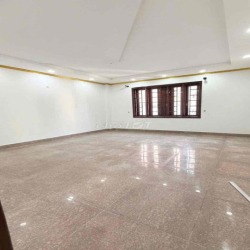 🏠 Biệt thự 12x20m - 1 Trệt 1 Lầu - Khu Tên Lửa - Nhà rộng có Gara ô tô