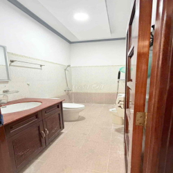 🏠 Biệt thự 12x20m - 1 Trệt 1 Lầu - Khu Tên Lửa - Nhà rộng có Gara ô tô