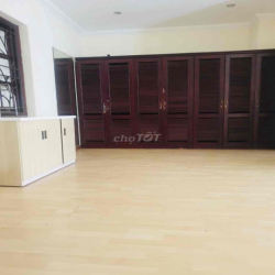 căn hộ mini cần cho thuê