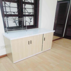 căn hộ mini cần cho thuê
