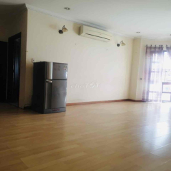 căn hộ mini cần cho thuê