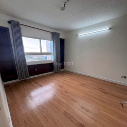 Cần cho thuê căn hộ Thái An, Q12, DT 22m2, giá 3,5tr lầu cao ở liền đc