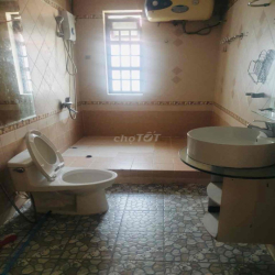 căn hộ mini cần cho thuê