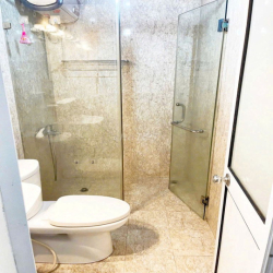 CHO THUÊ PHÒNG CHUNG CƯ MN TẠI LÊ ĐỨC THỌ- MỸ ĐÌNH GIÁ 3TR/THÁNG