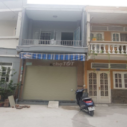 Nhà Tiện Kinh Doanh gần Lotte Lê Đại Hành