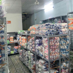 NHÀ ĐƯỜNG NỘI BỘ TÂY THẠNH 4X25M TRỆT LỬNG 2PN