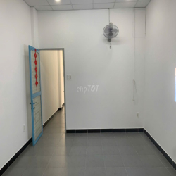 Sang Nhượng Mặt Bằng Spa Mặt Tiền Yên Đỗ, Bình Thạnh - Đầy Đủ Thiết Bị