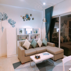 cho thuê vp phố trần thái tông,cầu giấy,hà nội,dstd 100m2,thông sàn,
