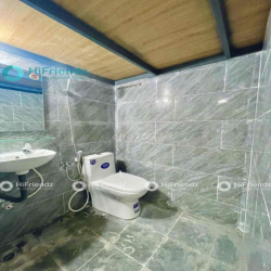 🔥CHO THUÊ CĂN DUPLEX-LÊ VĂN SỸ-CỬA SỔ TRỜI-30M2-GẦN HOÀNG SA-TRƯỜNG SA