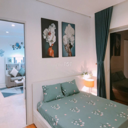 cho thuê vp phố trần thái tông,cầu giấy,hà nội,dstd 100m2,thông sàn,