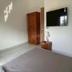 cho thuê nhà đẹp 1 trệt 2 lầu 3pn Full nội thất Trung tâm biên hoà