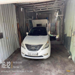 chính chủ cho thuê kho làm vp & kinh doanh