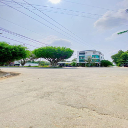 Cho thuê Kho 225 m2 KDC Ngân Thuận tiện chứa hàng