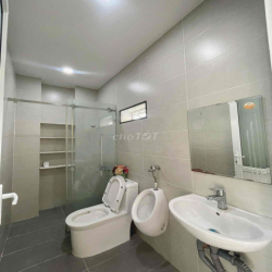 [Q2] ⚡️ DIỆN TÍCH khủng gần 60m2 🌺 CHDV 1 PHÒNG NGỦ - 1 Phòng Khách