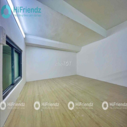 🔥CHO THUÊ CĂN DUPLEX-LÊ VĂN SỸ-CỬA SỔ TRỜI-30M2-GẦN HOÀNG SA-TRƯỜNG SA