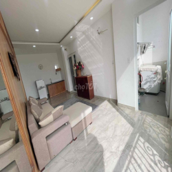[Q2] ⚡️ DIỆN TÍCH khủng gần 60m2 🌺 CHDV 1 PHÒNG NGỦ - 1 Phòng Khách