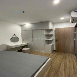 cho thuê gấp 2n đủ đồ TC2 vinhomes smart city, giá rẻ