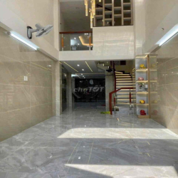 💟 cho thuê nhà nguyên can full nội thất hẻm 139// đường số 28 p7