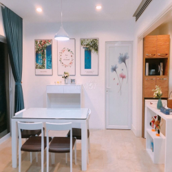 cho thuê vp phố trần thái tông,cầu giấy,hà nội,dstd 100m2,thông sàn,