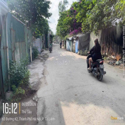 chính chủ cho thuê kho làm vp & kinh doanh