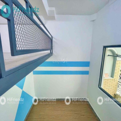 🔥CHO THUÊ CĂN DUPLEX-LÊ VĂN SỸ-CỬA SỔ TRỜI-30M2-GẦN HOÀNG SA-TRƯỜNG SA