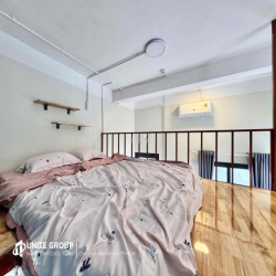 DUPLEX MỚI 100% Gần BỜ KÈ TRƯỜNG SA, CHỢ PHẠM VĂN HAI, LĂNG CHA CẢ