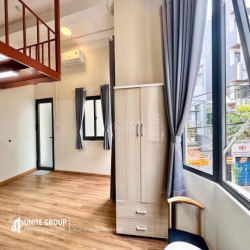 DUPLEX MỚI 100% Gần BỜ KÈ TRƯỜNG SA, CHỢ PHẠM VĂN HAI, LĂNG CHA CẢ