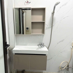PHÒNG CCMN VIEW HỒ 2N1K CỰC CHILL - Ô TÔ ĐỖ CỬA
