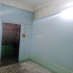 Cho thuê phòng giá rẻ Trung tâm quận 10