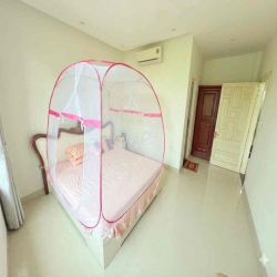 CHÍNH CHỦ CHO THUÊ BIỆT THỰ SÂN VƯỜN  ĐẸP LUNG LINH – TRUNG TÂM PHƯỜNG