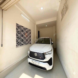 CHÍNH CHỦ CHO THUÊ BIỆT THỰ SÂN VƯỜN  ĐẸP LUNG LINH – TRUNG TÂM PHƯỜNG